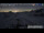 Webcam in Ridnaun, 6.2 km