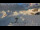 Webcam in Ridnaun, 6.6 km