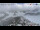 Webcam in Ridnaun, 6.4 km entfernt