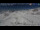 Webcam in Ridnaun, 2.4 mi away