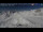 Webcam in Ridnaun, 6.2 mi away