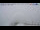 Webcam in Ridnaun, 0 km entfernt