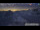 Webcam in Ridnaun, 2 mi away
