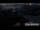 Webcam in Ridnaun, 2.4 mi away