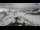 Webcam in Ridnaun, 15.9 km entfernt