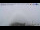 Webcam in Ridnaun, 2.4 mi away