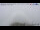 Webcam in Ridnaun, 6.2 mi away