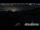 Webcam in Val Ridanna, 6.6 km