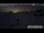 Webcam in Ridanna, 6.2 km