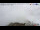 Webcam in Ridanna, 0 km