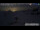 Webcam in Ridanna, 6.8 km