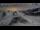 Webcam in Val Ridanna, 0 km