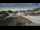 Webcam in Ridnaun, 2 mi away