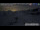 Webcam in Val Ridanna, 6.4 km