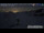 Webcam in Val Ridanna, 5.1 km