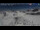 Webcam in Ridnaun, 0 km entfernt