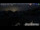 Webcam in Ridnaun, 2.5 mi away