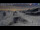 Webcam in Val Ridanna, 15.9 km