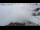Webcam in Ridanna, 6.6 km