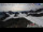 Webcam in Ridnaun, 2.5 mi away