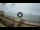 Webcam in Puerto Malabrigo Chicama, 969.3 km entfernt