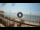 Webcam in Puerto Malabrigo Chicama, 270.8 mi away