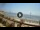Webcam in Puerto Malabrigo Chicama, 97.4 mi away