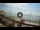 Webcam in Puerto Malabrigo Chicama, 251.8 mi away