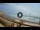 Webcam in Puerto Malabrigo Chicama, 788.3 km