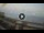 Webcam in Puerto Malabrigo Chicama, 292.3 km