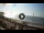 Webcam in Puerto Malabrigo Chicama, 1040.6 km entfernt