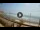 Webcam in Puerto Malabrigo Chicama, 110.9 km