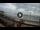Webcam in Puerto Malabrigo Chicama, 1440.7 km