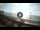 Webcam in Puerto Malabrigo Chicama, 21.3 mi away
