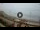 Webcam in Puerto Malabrigo Chicama, 550.7 km entfernt