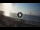 Webcam in Puerto Malabrigo Chicama, 21.3 mi away