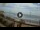 Webcam in Puerto Malabrigo Chicama, 391.2 mi away