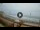 Webcam in Puerto Malabrigo Chicama, 1440.7 km entfernt