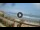 Webcam in Puerto Malabrigo Chicama, 1040.9 km entfernt