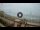 Webcam in Puerto Malabrigo Chicama, 401.5 mi away