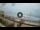 Webcam in Puerto Malabrigo Chicama, 110.9 km entfernt