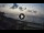 Webcam in Puerto Malabrigo Chicama, 42.8 mi away