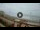 Webcam in Puerto Malabrigo Chicama, 55 km