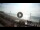 Webcam in Puerto Malabrigo Chicama, 550.7 km entfernt