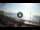 Webcam in Puerto Malabrigo Chicama, 21.3 mi away