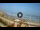 Webcam in Puerto Malabrigo Chicama, 652.6 km entfernt