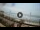 Webcam in Puerto Malabrigo Chicama, 21.3 mi away
