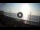 Webcam in Puerto Malabrigo Chicama, 112.8 mi away