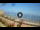 Webcam in Puerto Malabrigo Chicama, 1366.4 km