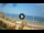 Webcam in Puerto Malabrigo Chicama, 169.1 mi away